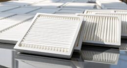 top hepa filter multi packs