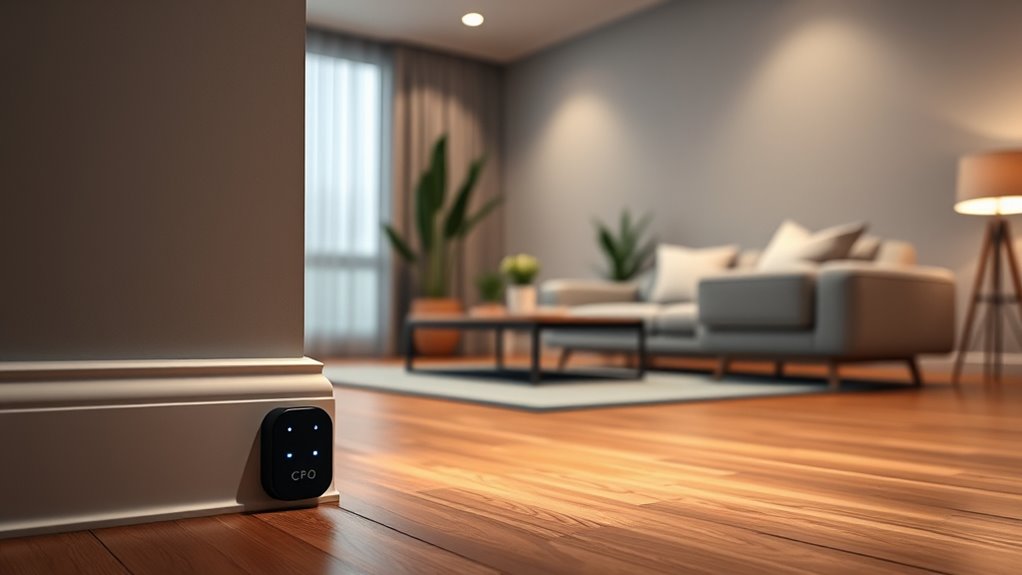 top leak sensors for home