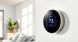 top learning thermostat picks