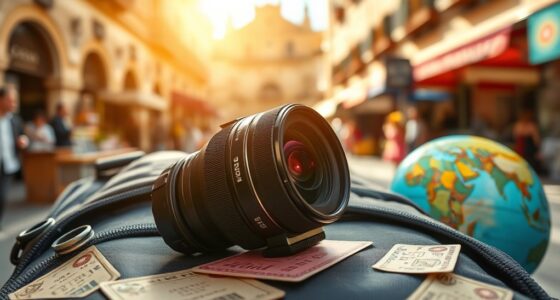 top lightweight travel zooms