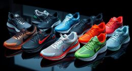 top luxury running shoe picks