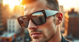 top men s sunglasses 2025