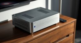 top mini pcs for home theater