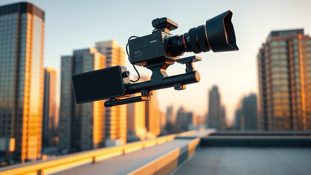 top motorized slider picks