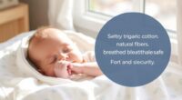 top organic baby sleep sacks