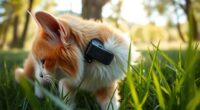 top pet gps tracker options