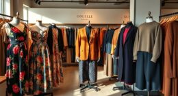 top plus size fashion brands