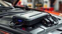top portable car jump starters