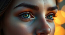 top portrait prime lenses