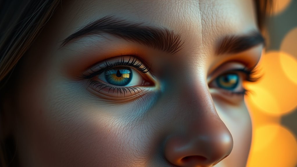 top portrait prime lenses