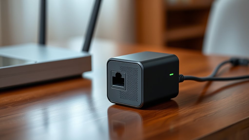 top powerline adapter options