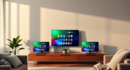 top premium alexa displays