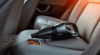 top premium car vacuum cleaners