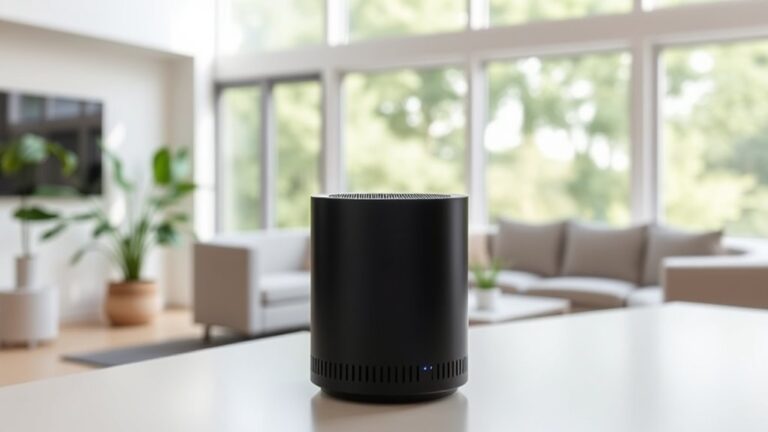 15 Best Premium Air Purifiers With HEPA Filters That Guarantee Cleaner ...