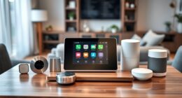 top premium home automation hubs