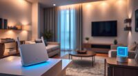 top premium mesh wi fi systems