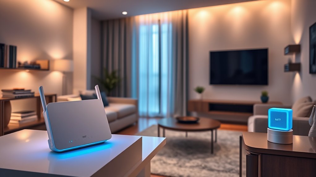 top premium mesh wi fi systems