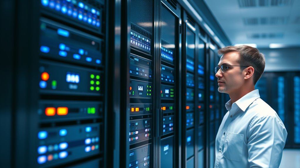 top premium nas options