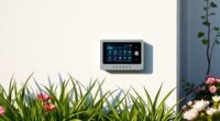 top premium smart sprinkler controllers