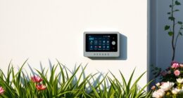 top premium smart sprinkler controllers