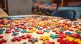 top puzzle games for adults