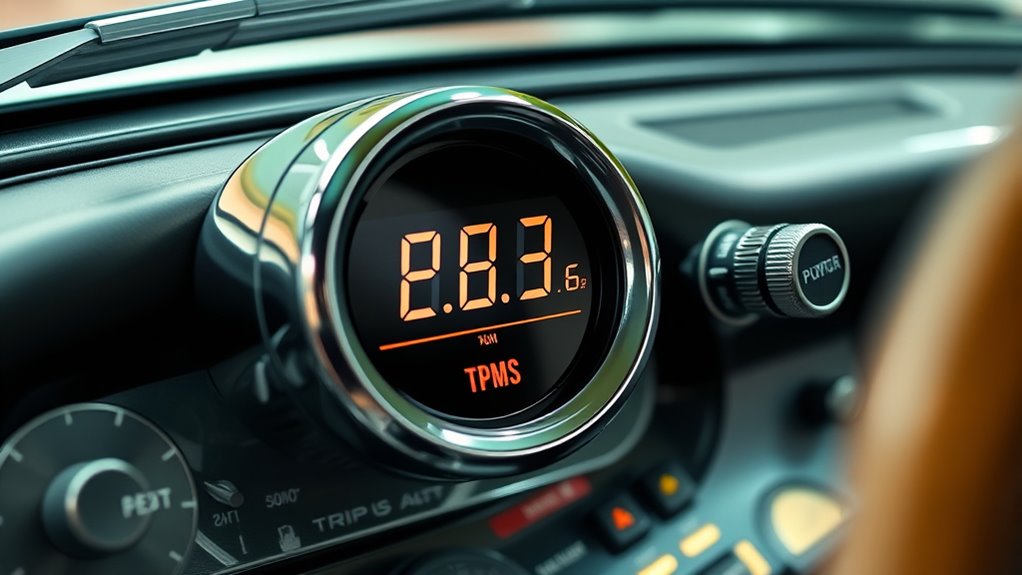 top retrofit tpms kits