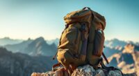 top rugged hiking backpacks