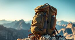 top rugged hiking backpacks