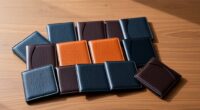 top slim rfid wallets 2025