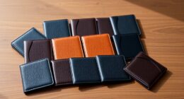 top slim rfid wallets 2025