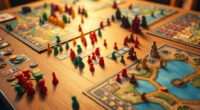 top strategic board games