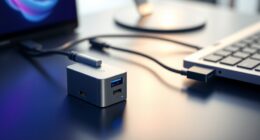 top thunderbolt 4 connectivity options