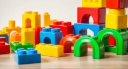 top toddler building block sets