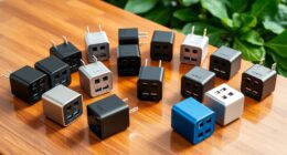 top travel adapter picks