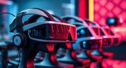 top vr headsets 2025