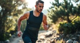 top weighted vests for endurance