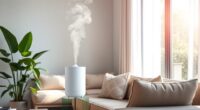 top whole house humidifiers 2025