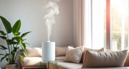 top whole house humidifiers 2025