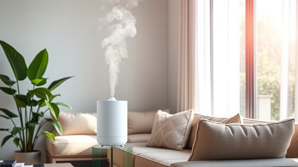 top whole house humidifiers 2025