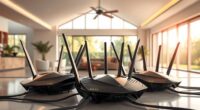 top wi fi 7 routers