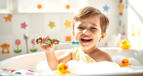turn daily tasks into games
