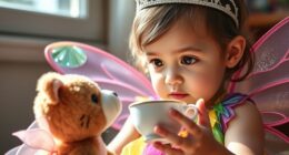 understanding others thoughts