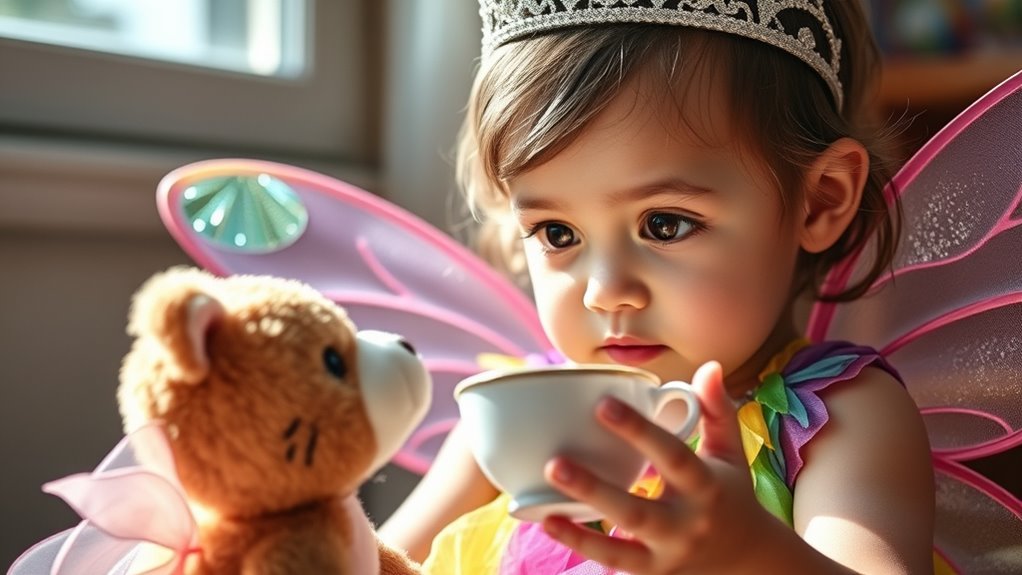 understanding others thoughts