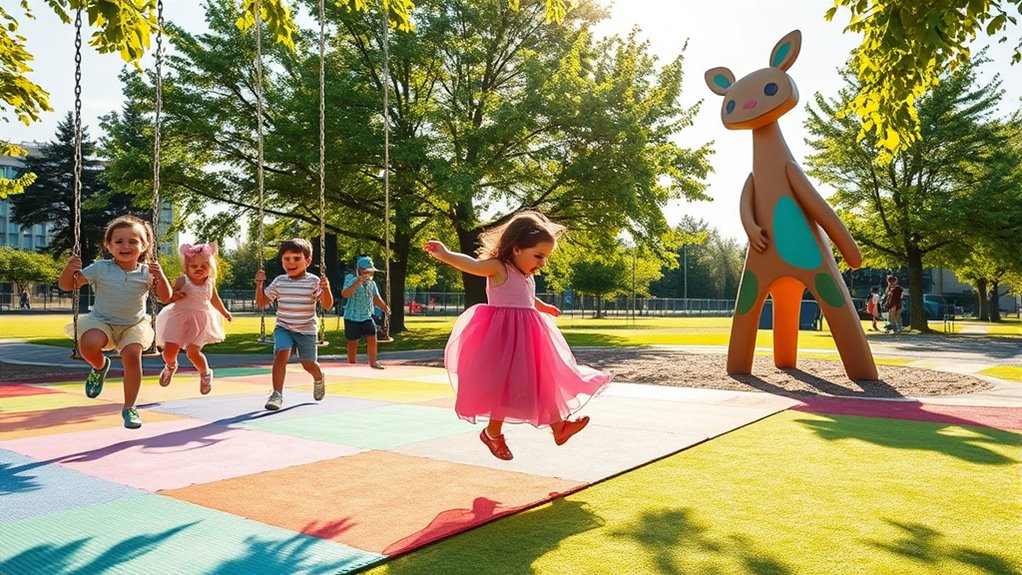 unleash creativity through prompts