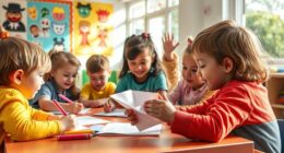 writing children s play scripts