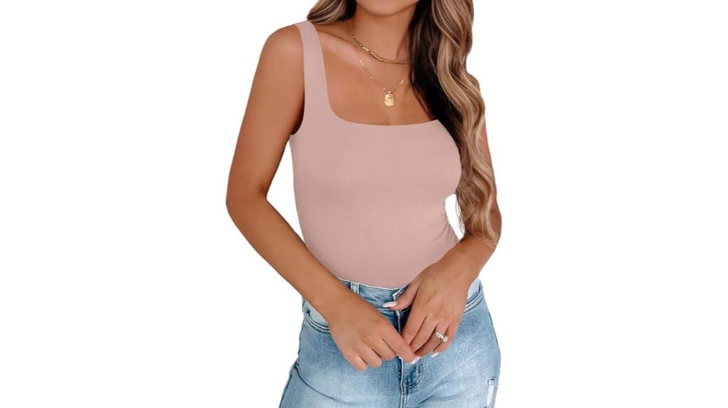 zeagoo women s tank tops