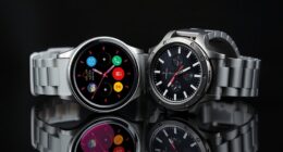 apple watch series 11 ultra3 comparison