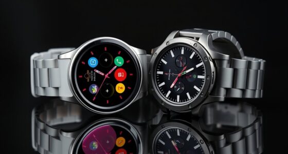 apple watch series 11 ultra3 comparison