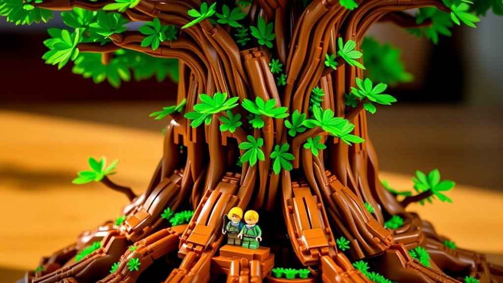 choosing compatible safe display friendly