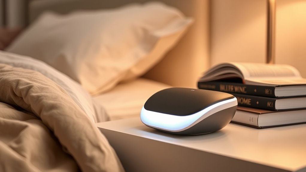 choosing compatible smart devices